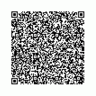 vCard 78447847139