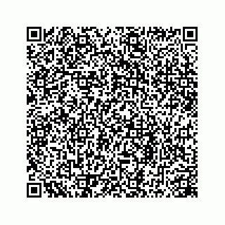 vCard 78447847140