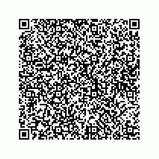 vCard 78447847141