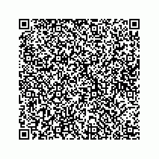 vCard 78447847143