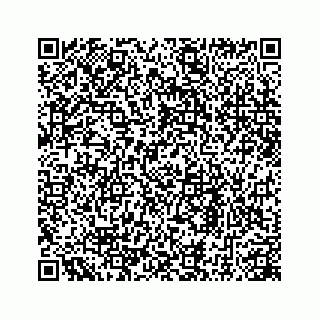 vCard 78447847144