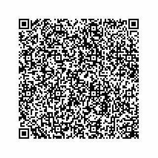 vCard 78447847145