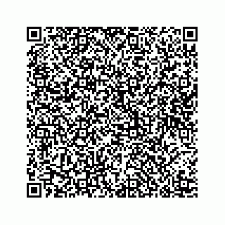 vCard 78447847146