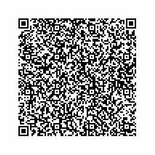 vCard 78447847147