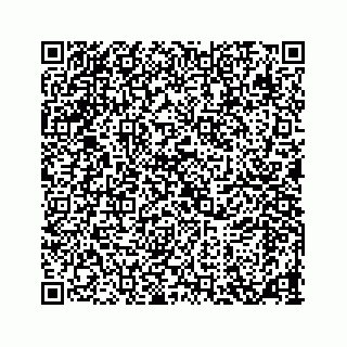 vCard 78447847148