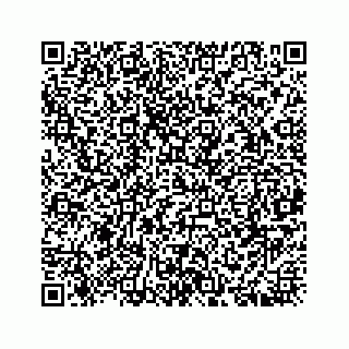 vCard 78447847150