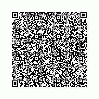 vCard 78447847151