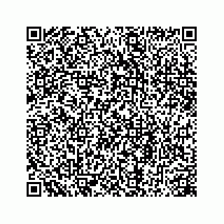 vCard 78447847152
