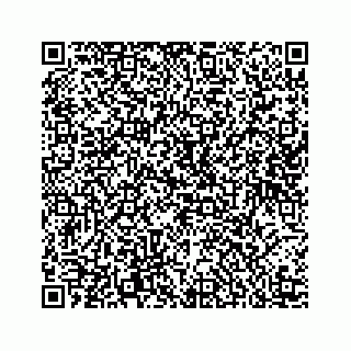 vCard 78447847153