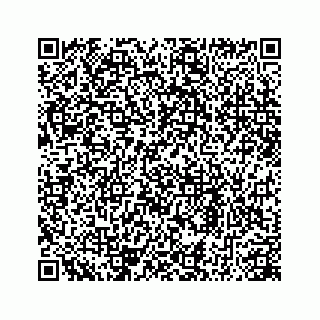 vCard 78447847154