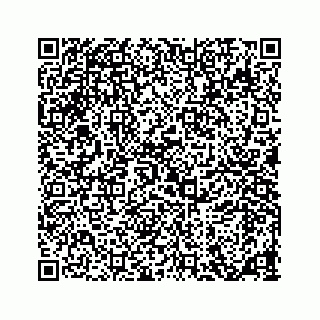 vCard 78447847155