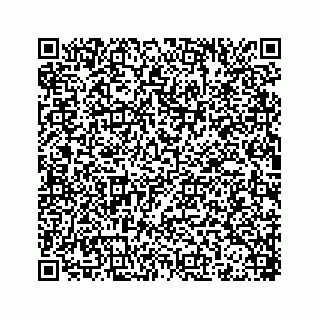 vCard 78447847156
