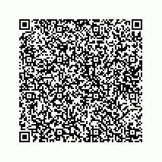 vCard 78447847157