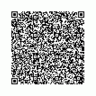 vCard 78447847158