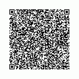 vCard 78447847159