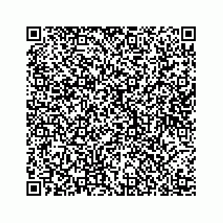 vCard 78447847160