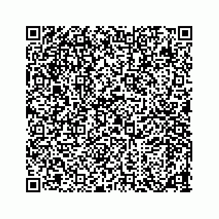 vCard 78447847162