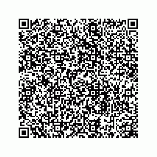vCard 78447847164