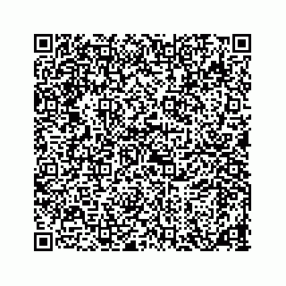 vCard 78447847165