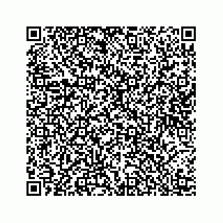 vCard 78447847166