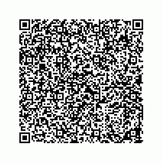 vCard 78447847167