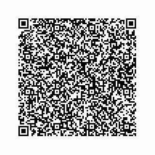 vCard 78447847168