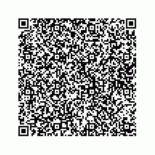 vCard 78447847169