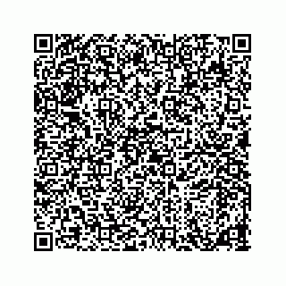 vCard 78447847171