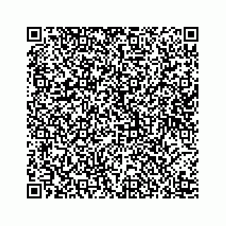 vCard 78447847172