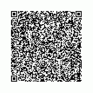 vCard 78447847173