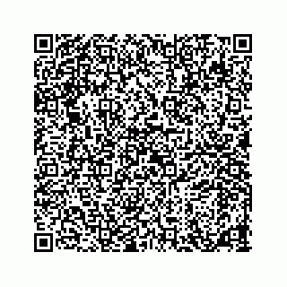 vCard 78447847174