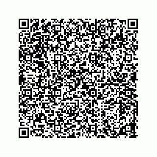vCard 78447847175