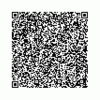 vCard 78447847176
