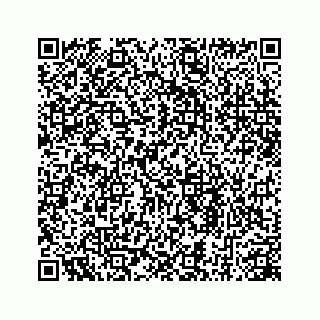 vCard 78447847177