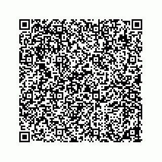 vCard 78447847178
