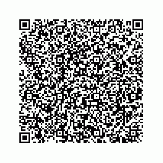 vCard 78447847179