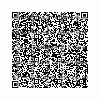 vCard 78447847180