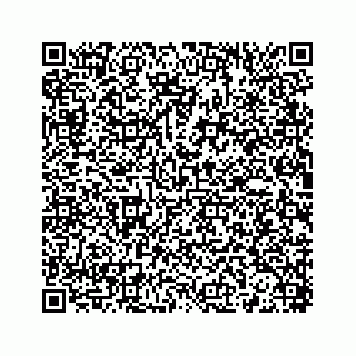 vCard 78447847181