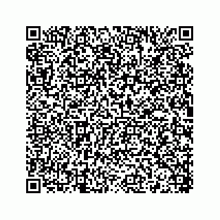 vCard 78447847182