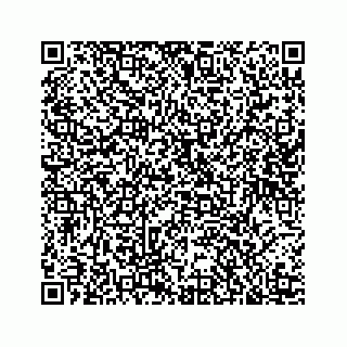 vCard 78447847183