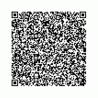 vCard 78447847184