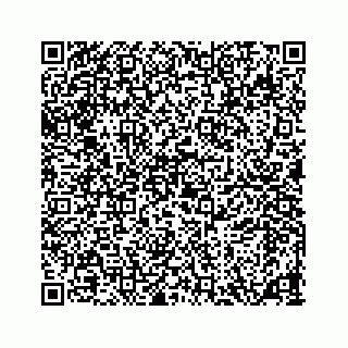vCard 78447847185