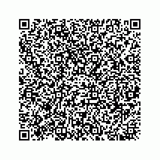vCard 78447847186