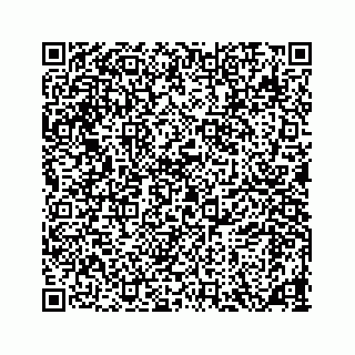 vCard 78447847187