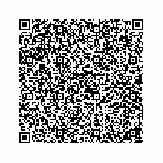 vCard 78447847188