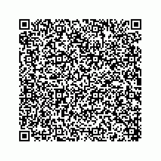 vCard 78447847189