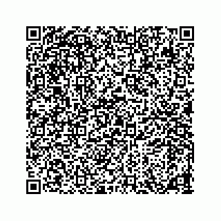vCard 78447847192
