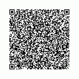 vCard 78447847194