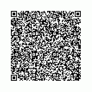 vCard 78447847195