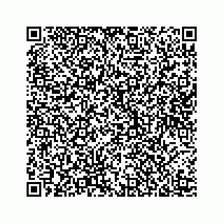 vCard 78447847196